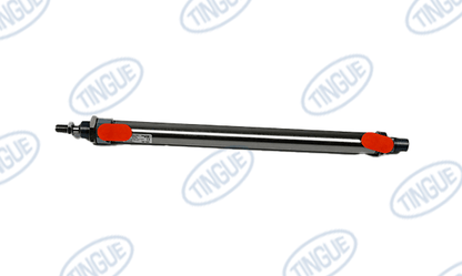 shop.tingue.com T-11 CYLINDER AIR