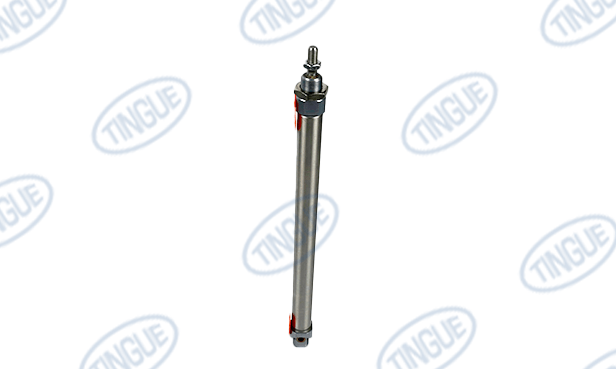 shop.tingue.com T-11 CYLINDER AIR