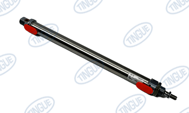 shop.tingue.com T-11 CYLINDER AIR
