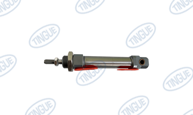 shop.tingue.com T-11 AIR CYLINDER DEMA Ø25-250 A/CUS