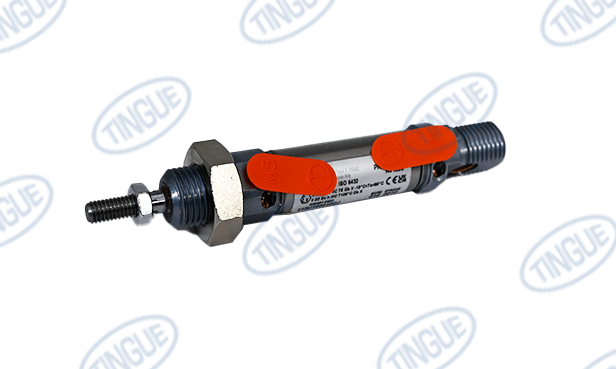 shop.tingue.com T-11 CYLINDER AIR
