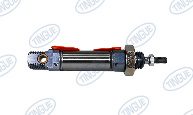 shop.tingue.com T-11 CYLINDER AIR