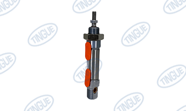 shop.tingue.com T-11 CYLINDER AIR