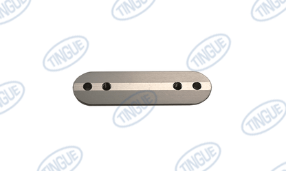 shop.tingue.com T-11 SPANN PLATE FOR ARM CLAMP