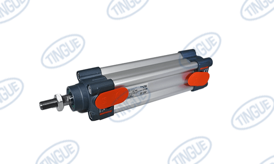 shop.tingue.com T-11 AIR CYLINDER VDMA A/CUS