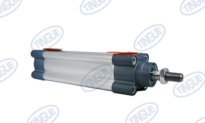 shop.tingue.com T-11 AIR CYLINDER VDMA A/CUS