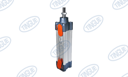 shop.tingue.com T-11 AIR CYLINDER VDMA A/CUS