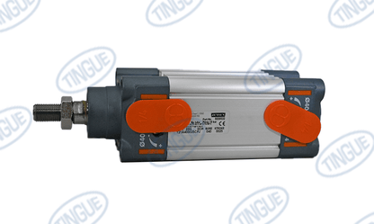 Tingue Parts Store T-11 AIR CYLINDER