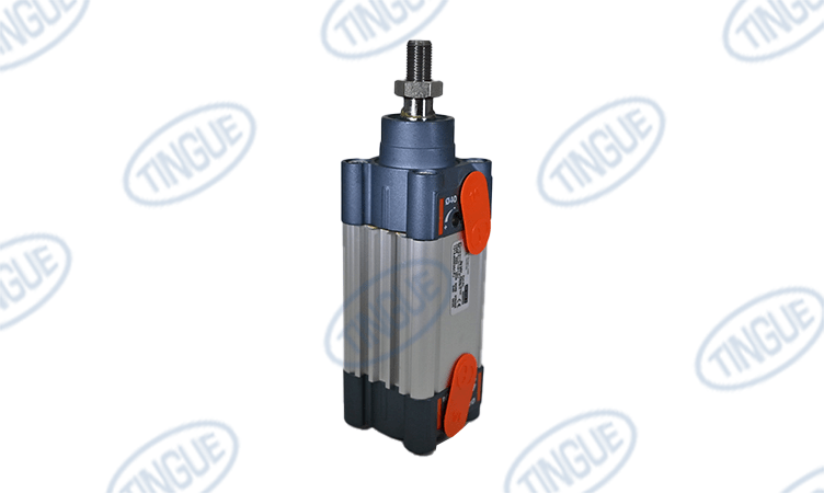 Tingue Parts Store T-11 AIR CYLINDER