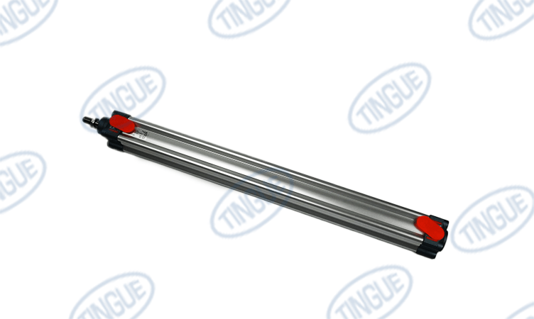 shop.tingue.com T-11 CYLINDER