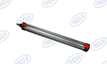shop.tingue.com T-11 CYLINDER
