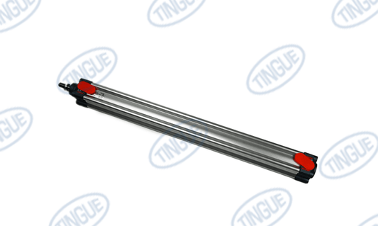 shop.tingue.com T-11 CYLINDER