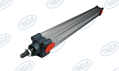 shop.tingue.com T-11 CYLINDER