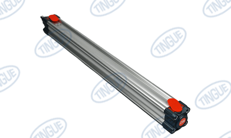 shop.tingue.com T-11 CYLINDER