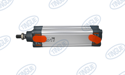 Tingue Parts Store T-11 AIR CYLINDER