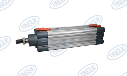 Tingue Parts Store T-11 AIR CYLINDER