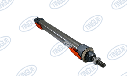 shop.tingue.com T-11 CYLINDER