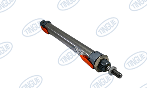 shop.tingue.com T-11 CYLINDER AIR