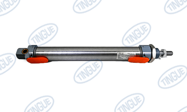 shop.tingue.com T-11 CYLINDER AIR