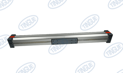 shop.tingue.com T-11 CYL,AIR,65MMX600MM,2700630600CN,RODLESS,LOGIC PLU