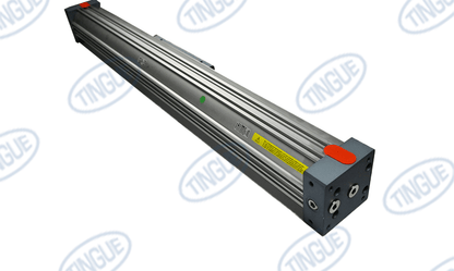 shop.tingue.com T-11 CYL,AIR,65MMX600MM,2700630600CN,RODLESS,LOGIC PLU