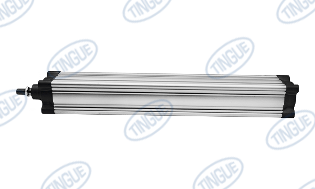 Tingue Parts Store T-11 AIR CYCLINDER