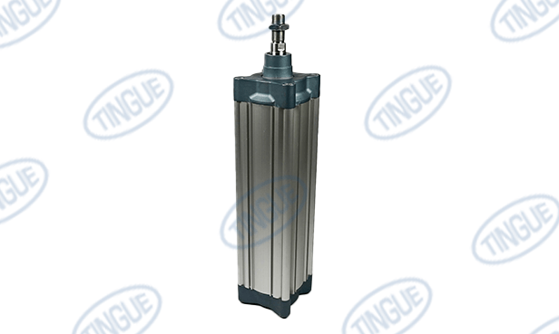 shop.tingue.com T-11 CYLINDER,AIR