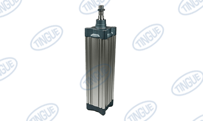 shop.tingue.com T-11 CYLINDER,AIR