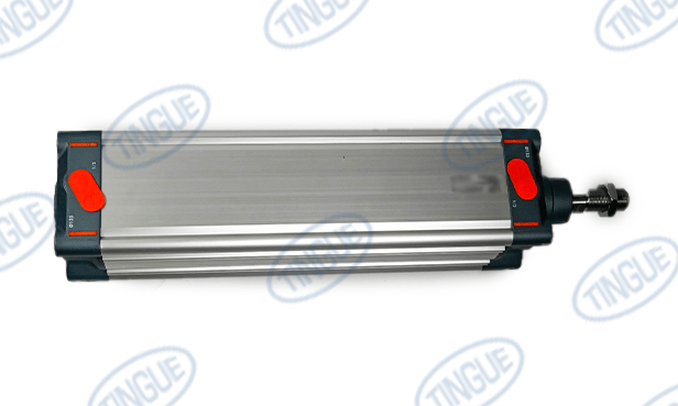 shop.tingue.com T-11 CYLINDER,AIR