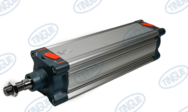 shop.tingue.com T-11 CYLINDER,AIR
