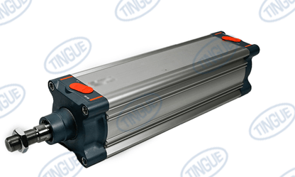 shop.tingue.com T-11 CYLINDER,AIR