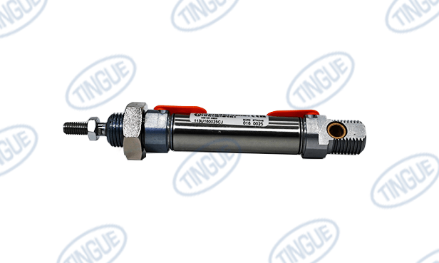 shop.tingue.com T-11 CYLINDER ISO 6432