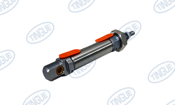 shop.tingue.com T-11 CYLINDER ISO 6432