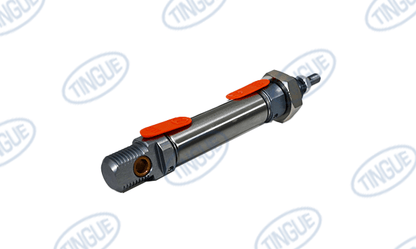 shop.tingue.com T-11 CYLINDER ISO 6432