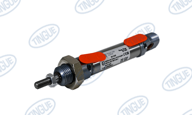 shop.tingue.com T-11 CYLINDER ISO 6432