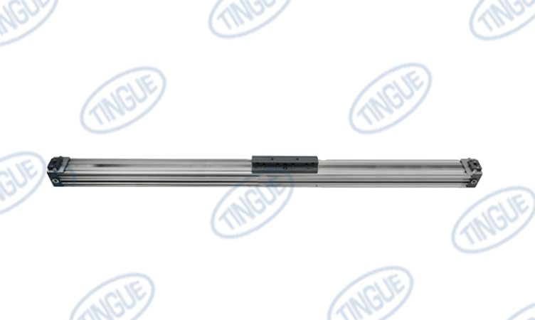 shop.tingue.com T-11 AIR CYLINDER 32X630