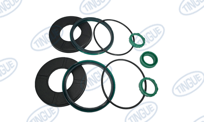 shop.tingue.com T-11 PACKING SET FOR CYLINDER  PU-Ø100