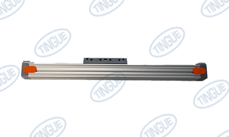 shop.tingue.com T-11 AIR CYLINDER  025-0350