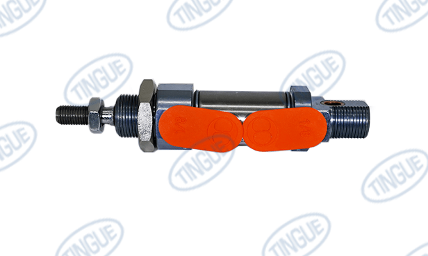 shop.tingue.com T-11 AIR CYLINDER
