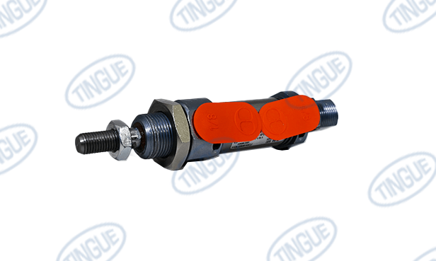 shop.tingue.com T-11 AIR CYLINDER