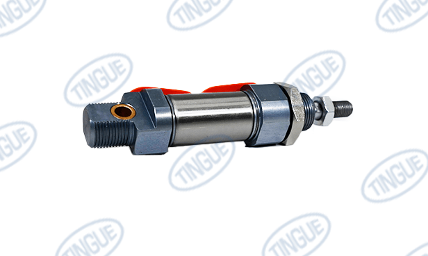 shop.tingue.com T-11 AIR CYLINDER