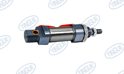 shop.tingue.com T-11 AIR CYLINDER