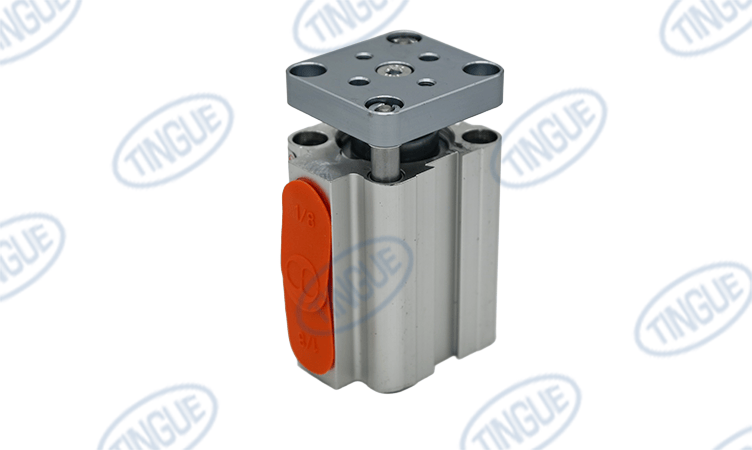 shop.tingue.com T-11 JN-5030663  -  AIR CYLINDER