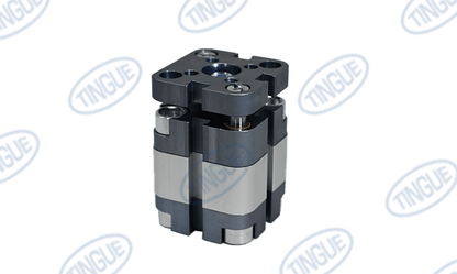 shop.tingue.com T-11 AIR CYLINDER CMPC 25X05MM
