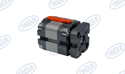 shop.tingue.com T-11 AIR CYLINDER CMPC 25X05MM