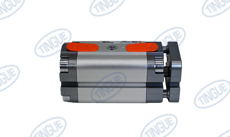 shop.tingue.com T-11 AIR CYLINDER CMPC 25-0040