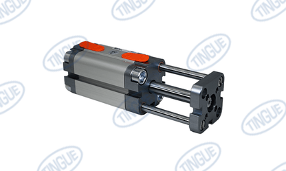 shop.tingue.com T-11 AIR CYLINDER CMPC 25-0040