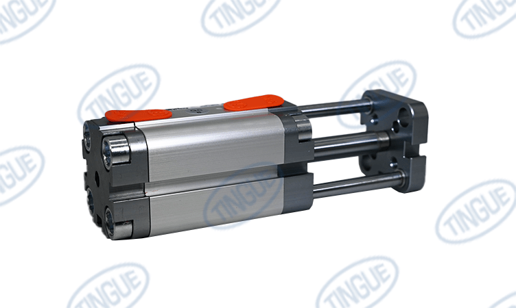 shop.tingue.com T-11 AIR CYLINDER CMPC 25-0040