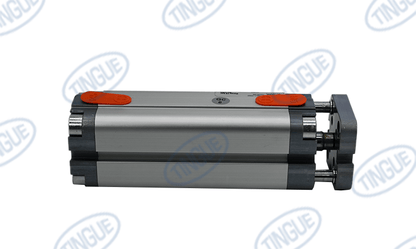shop.tingue.com T-11 CYLINDER, CMPC 25X80MM