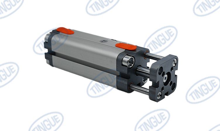 shop.tingue.com T-11 CYLINDER, CMPC 25X80MM